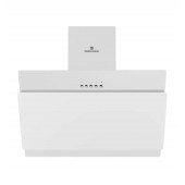 Вытяжка HEBERMANN HBKH 50.3 W