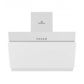 Вытяжка HEBERMANN HBKH 50.3 W