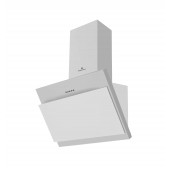 Вытяжка HEBERMANN HBKH 60.1 W