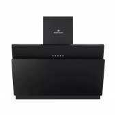 Вытяжка HEBERMANN HBKH 60.2 B