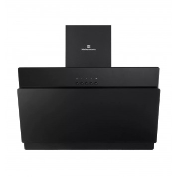 Вытяжка HEBERMANN HBKH 60.3 B