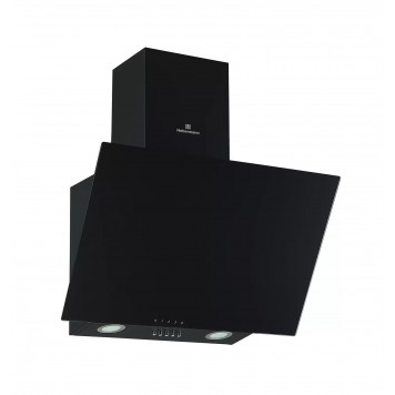 Воздухоочиститель HEBERMANN HBKH 60.4 B