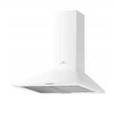 Вытяжка HEBERMANN HBWH 60.1 W