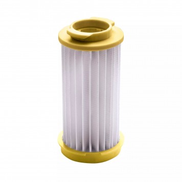 Hepa-фильтр для пылесосов Bork V502 V503 V504 V5012 DUO (V5F2) 1169 FBK 1 Topperr-2