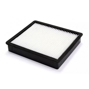 HEPA-фильтр для пылесосов Samsung Filtero FTH 07