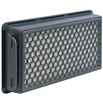 Hepa-фильтр для пылесосов Tefal Rowenta-2