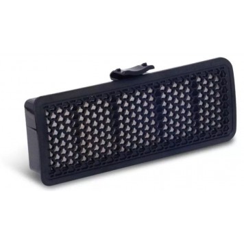 HEPA фильтр д/пылесосов LG 1144 FLG 751 Topperr