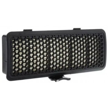 HEPA фильтр д/пылесосов LG 1144 FLG 751 Topperr-1