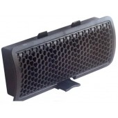 HEPA фильтр д/пылесосов LG 1149 FLG 331 Topperr