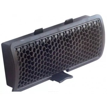 HEPA фильтр д/пылесосов LG 1149 FLG 331 Topperr
