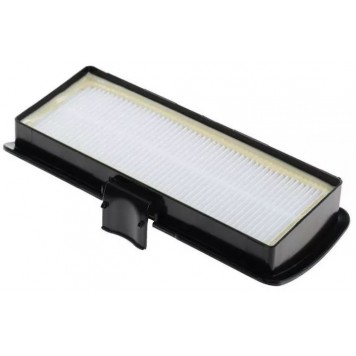 HEPA фильтр д/пылесосов LG 1149 FLG 331 Topperr-2
