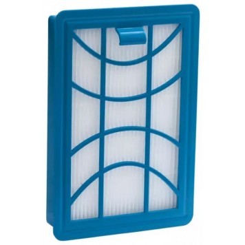 Hepa фильтр д/пылесосов Philips PowerProExpert Topperr 1190 FPH 971-2