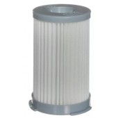 HEPA-фильтр Filtero для пылесосов Electrolux  FTH 10 ELX