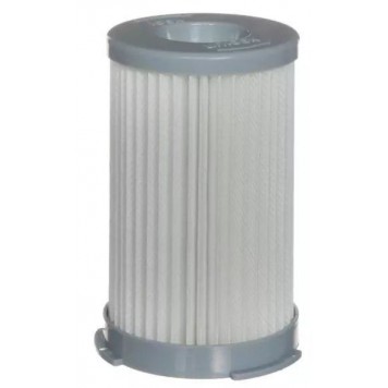 HEPA-фильтр Filtero для пылесосов Electrolux  FTH 10 ELX