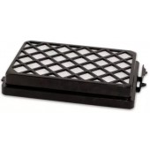 HEPA-фильтр Filtero  для пылесосов Samsung FTH 08 SAM