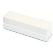 HEPA фильтр Filtero для пылесосов Thomas FTH 06