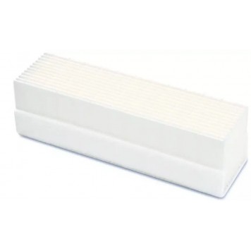 HEPA фильтр Filtero для пылесосов Thomas FTH 06