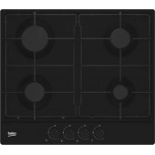 Встраиваемая поверхность Beko HIAG64223B