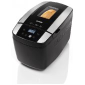 Хлебопечь Gorenje BM1210BK