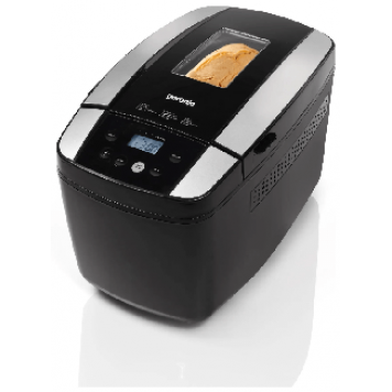 Хлебопечь Gorenje BM1210BK