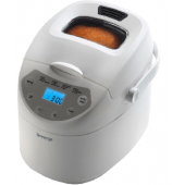 Хлебопечь Gorenje BM910W