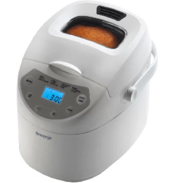 Хлебопечь Gorenje BM910W