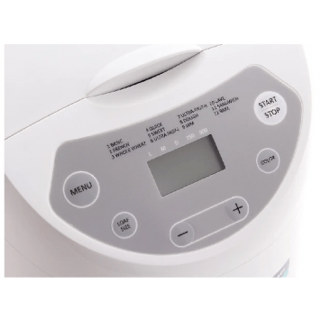 Хлебопечь Gorenje BM910W-2