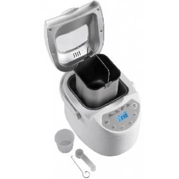 Хлебопечь Gorenje BM910W-3