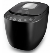 Хлебопечь BRAYER 2700BR