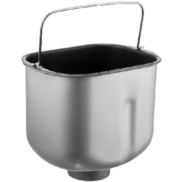 Хлебопечь BRAYER 2700BR-6