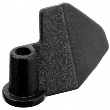 Хлебопечь BRAYER 2700BR-7