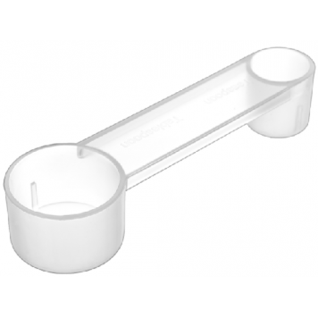 Хлебопечь BRAYER 2700BR-8