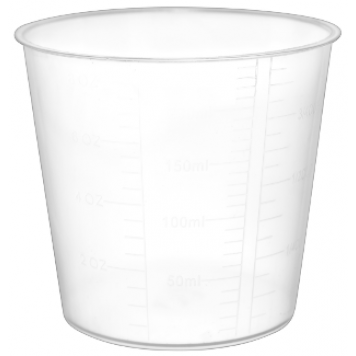 Хлебопечь BRAYER 2700BR-9