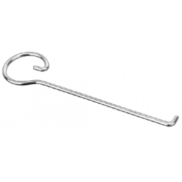 Хлебопечь BRAYER BR2701 (белый)-10