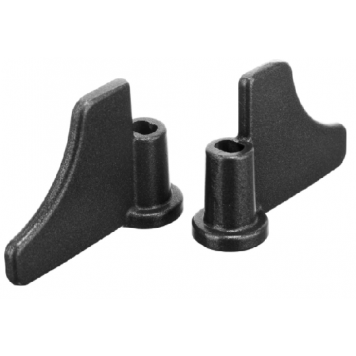 Хлебопечь BRAYER BR2701 (белый)-8