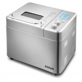 Хлебопечь Kitfort KT-304