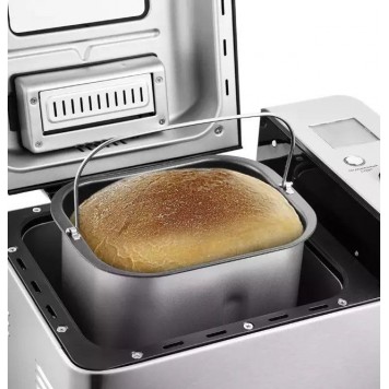 Хлебопечь Kitfort KT-304-2