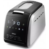 Хлебопечь Kitfort KT-305