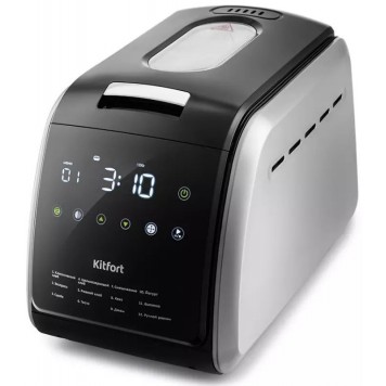 Хлебопечь Kitfort KT-305
