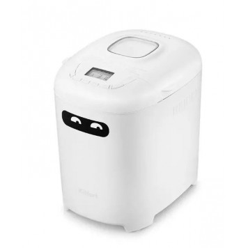 Хлебопечь Kitfort КТ-307