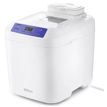 Хлебопечь Kitfort КТ-308