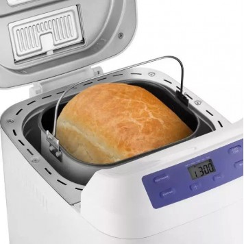 Хлебопечь Kitfort КТ-308-2