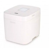 Хлебопечь Kitfort KT-310