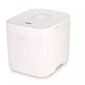Хлебопечь Kitfort KT-310