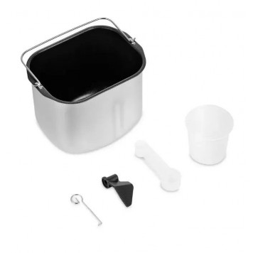 Хлебопечь Kitfort KT-310-2