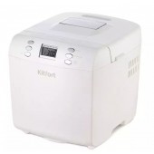 Хлебопечь Kitfort KT-311