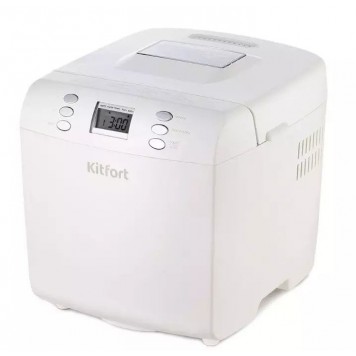 Хлебопечь Kitfort KT-311