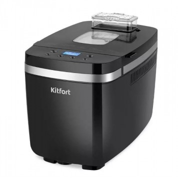 Хлебопечь Kitfort KT-314