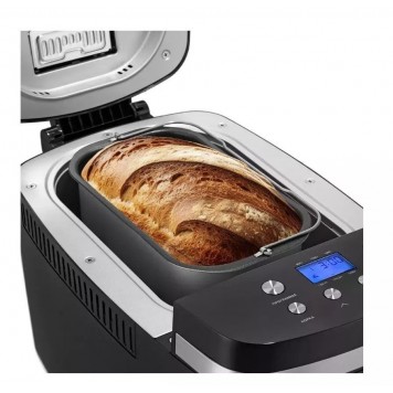 Хлебопечь Kitfort KT-314-2