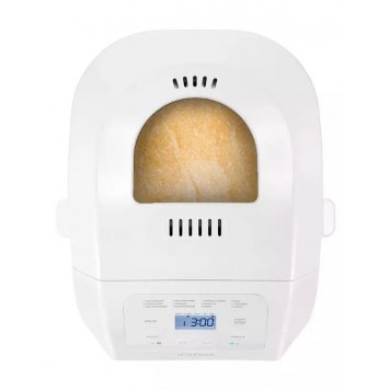 Хлебопечь Kitfort КТ-312-3